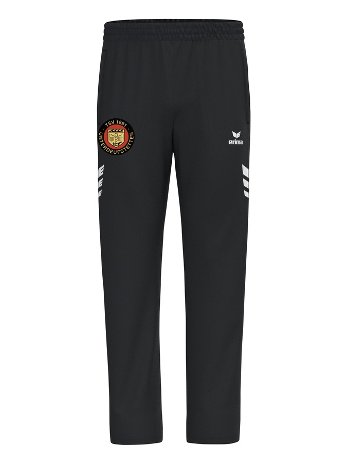 Erima Compete 3 Wings Torwarthose