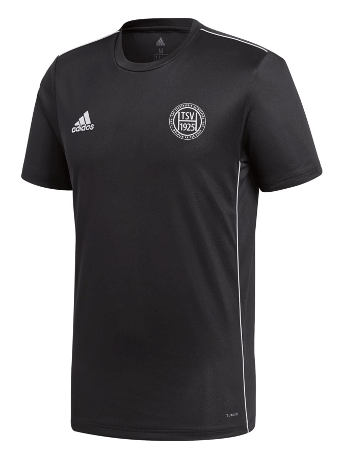 adidas Core 18 Trikot