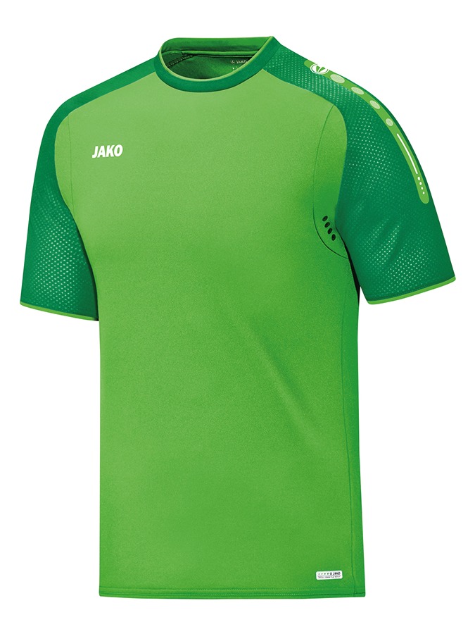 Jako T-Shirt Champ