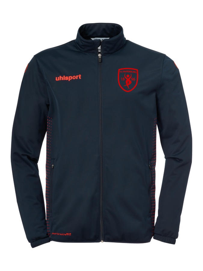 uhlsport Score Classic Jacke