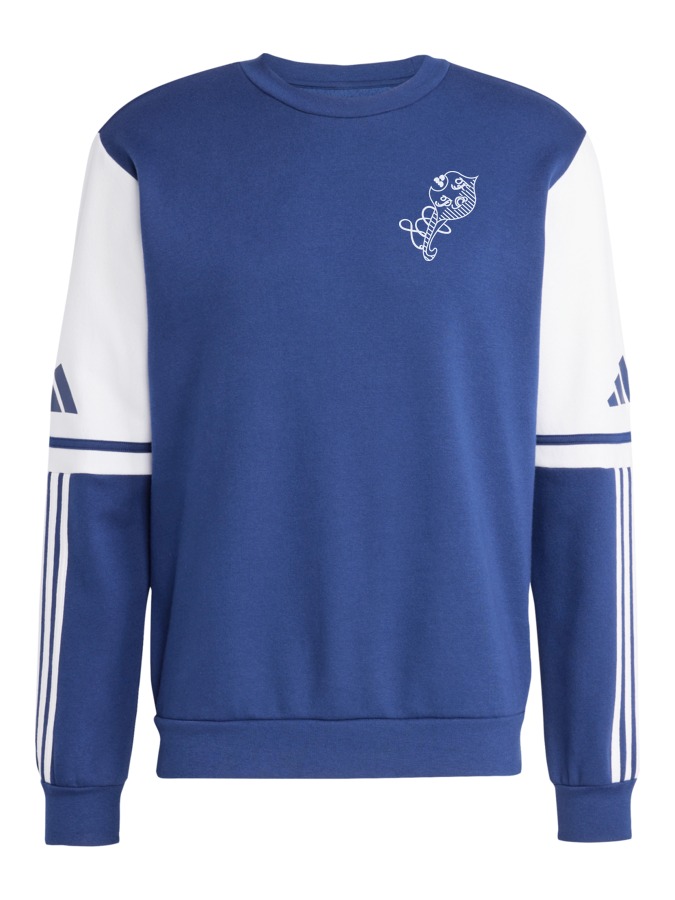 adidas Squadra 25 Sweatshirt