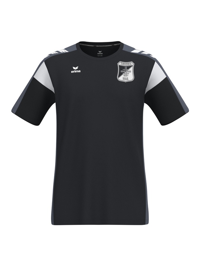 Erima Celebrate 125 T-Shirt Function