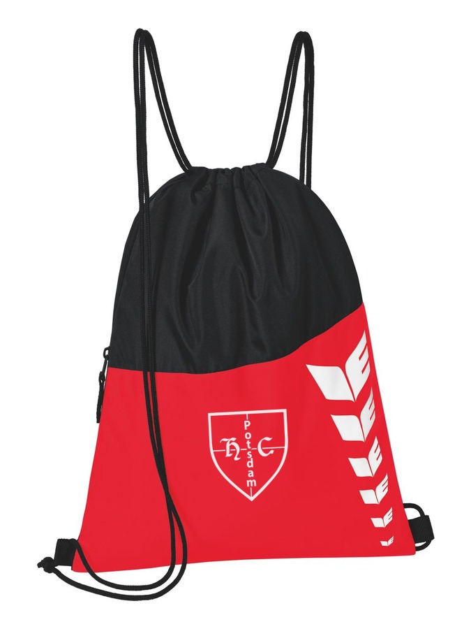 Erima Six Wings Turnbeutel