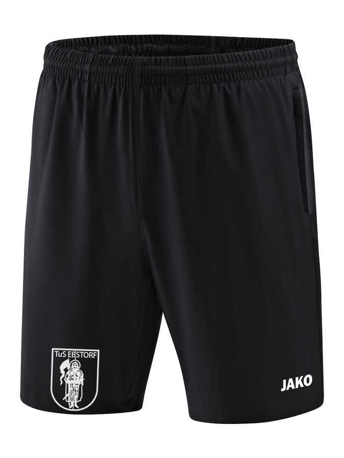 Jako Short Profi