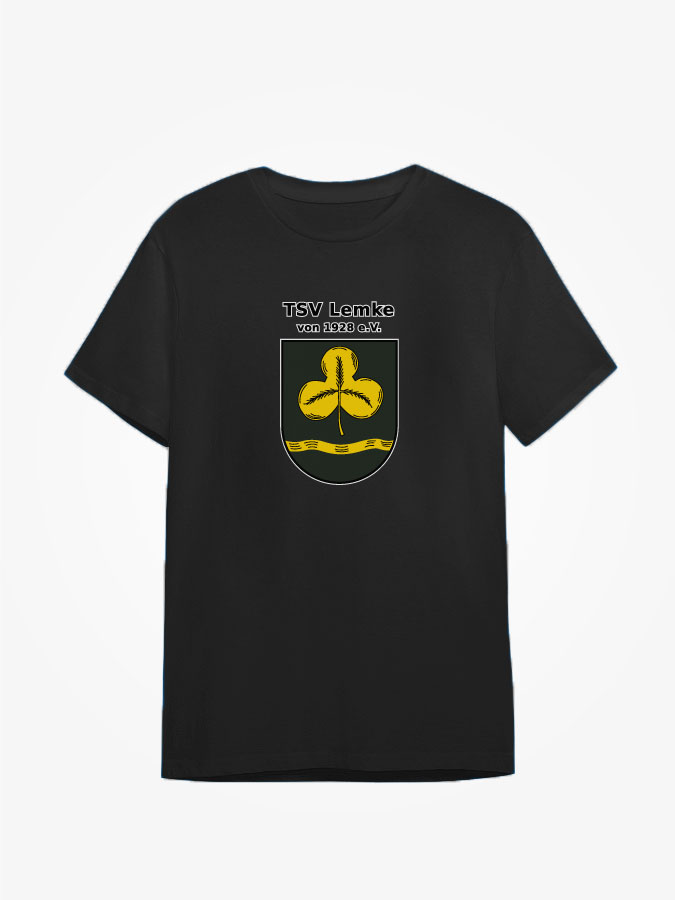 Shirt Classic Kids