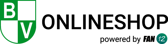 BV Grün-Weiß Holt