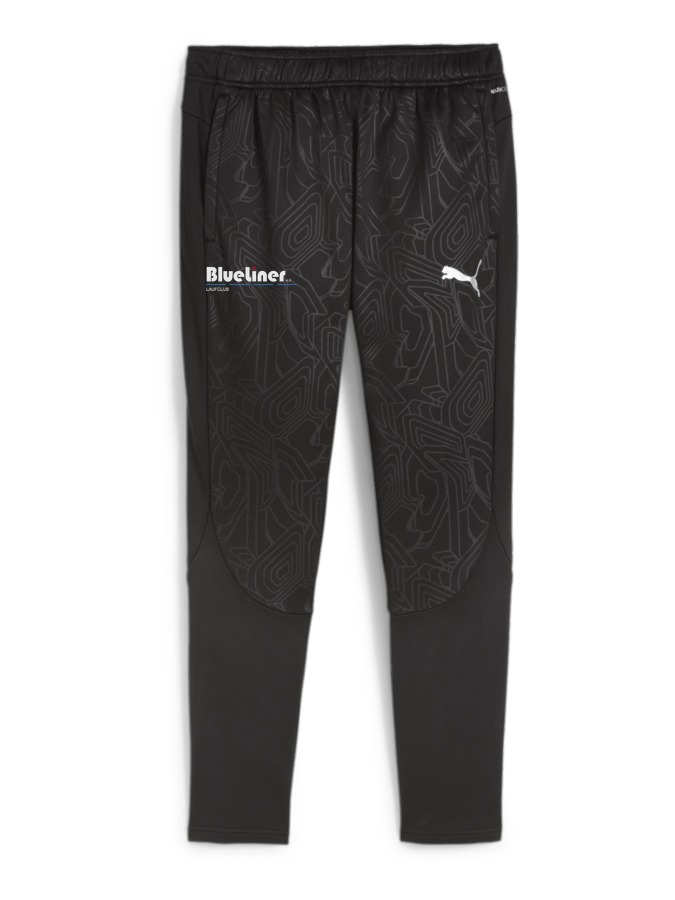 PUMA teamFINAL Warm Hose