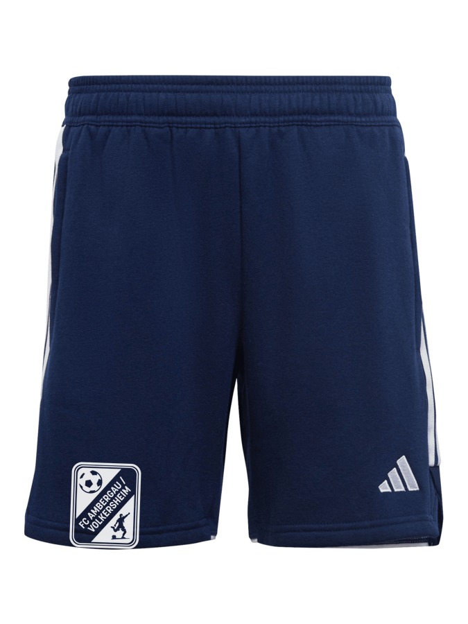 adidas Tiro 23 League Sweat Shorts