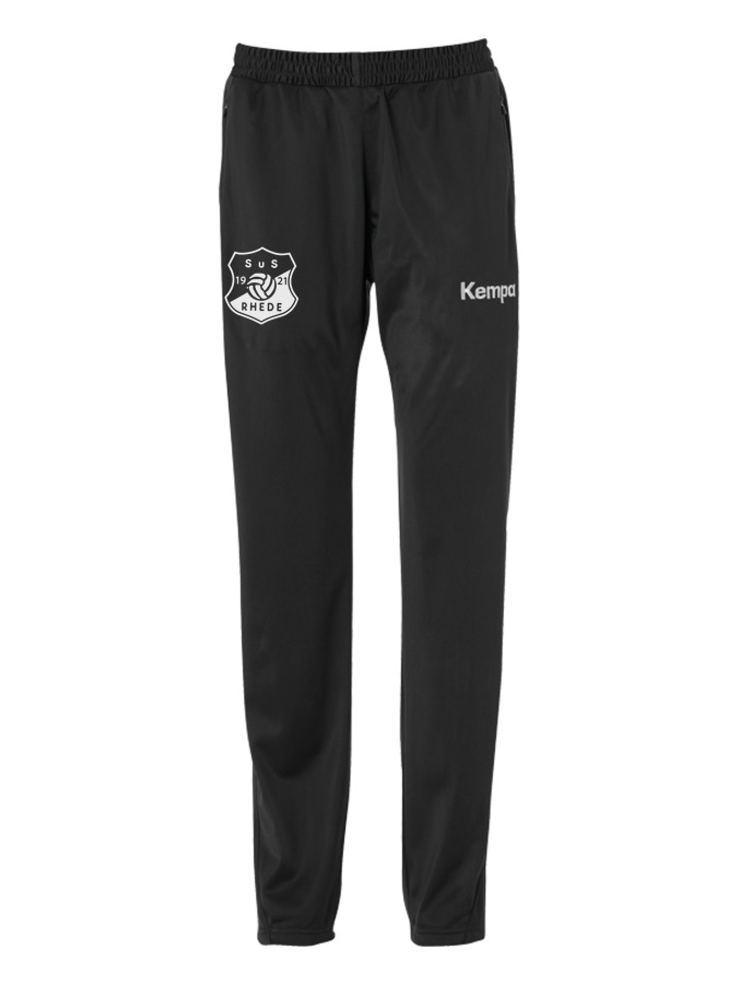 Kempa Emotion 2.0 Hose Damen