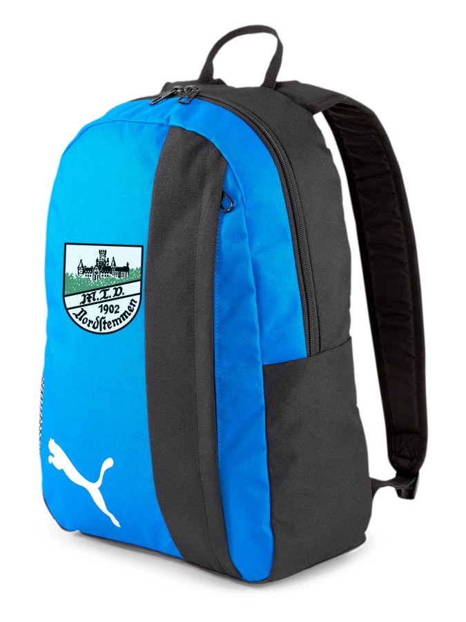 PUMA teamGOAL 23 Backpack