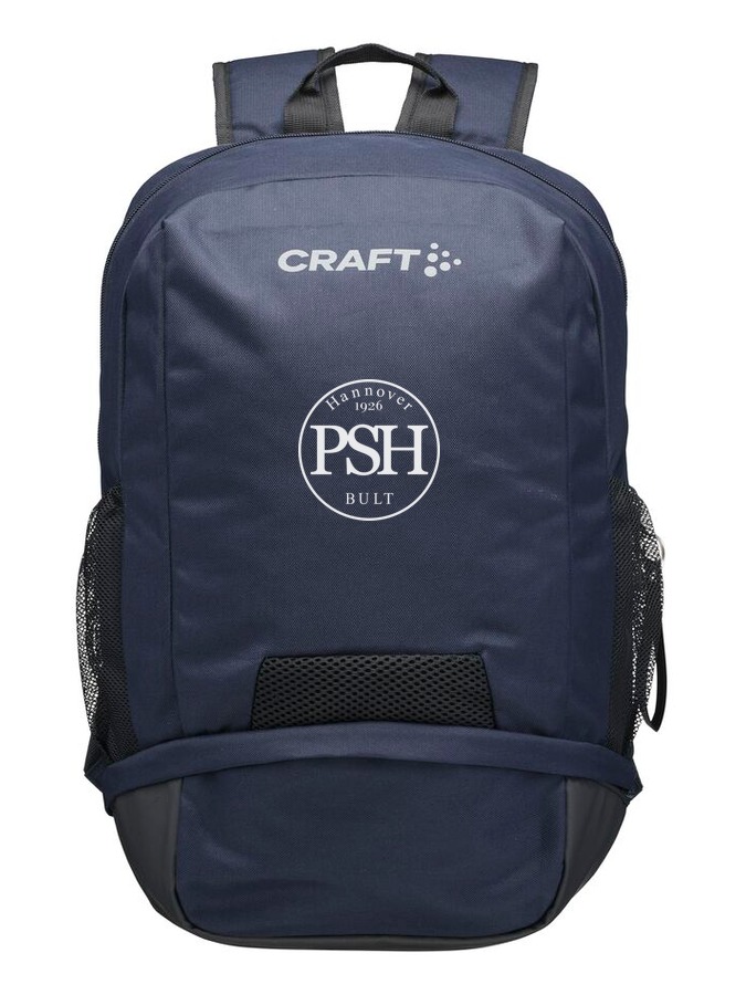 Craft Ability Rucksack (27L)