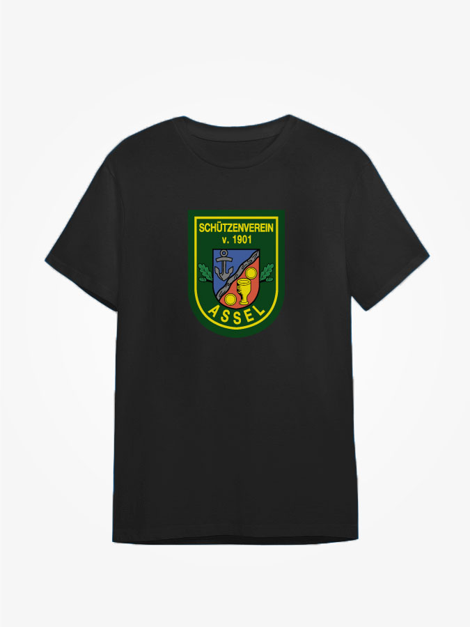 Shirt Classic Kids