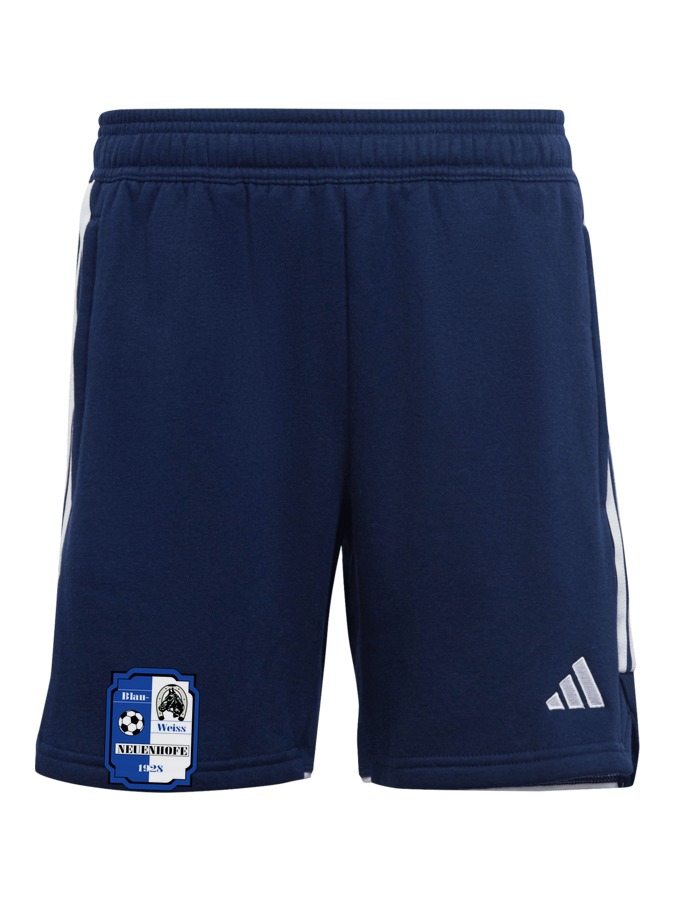 adidas Tiro 23 League Sweat Shorts
