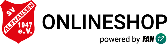 SV Alfhausen