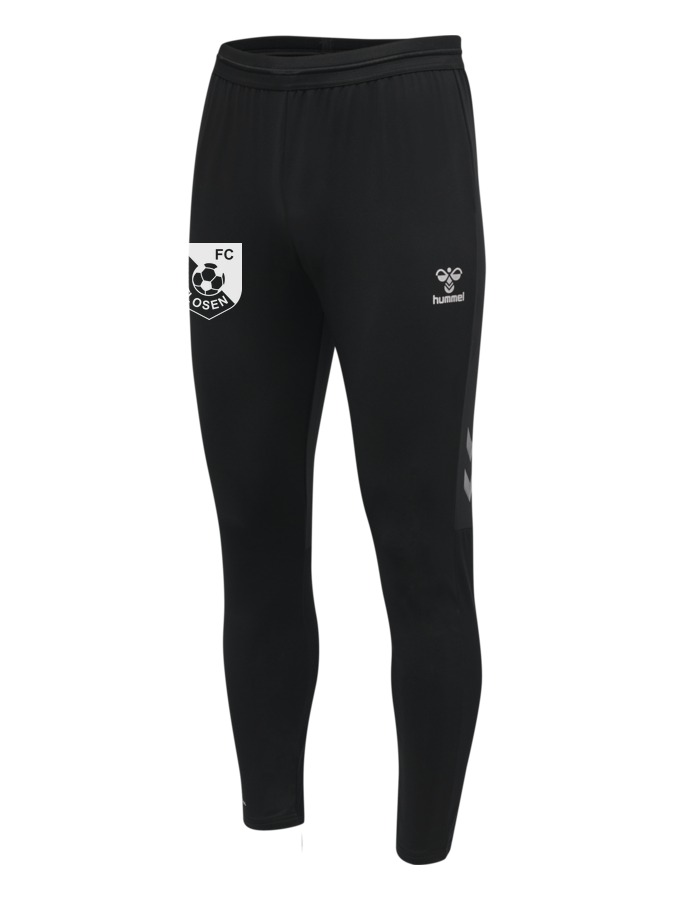 Hummel Lead Pro Football Pants