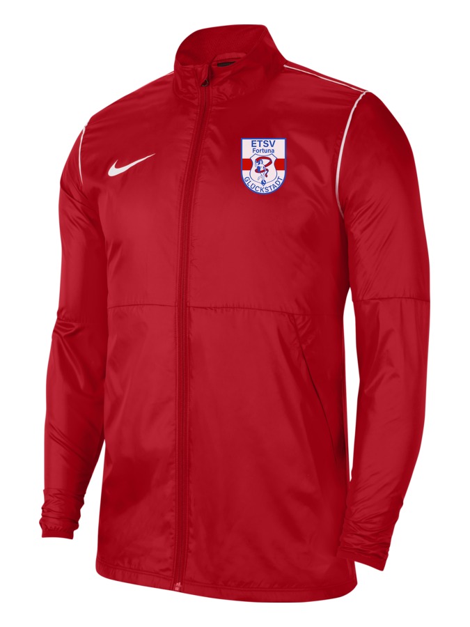 Nike Park 20 Regenjacke Kinder
