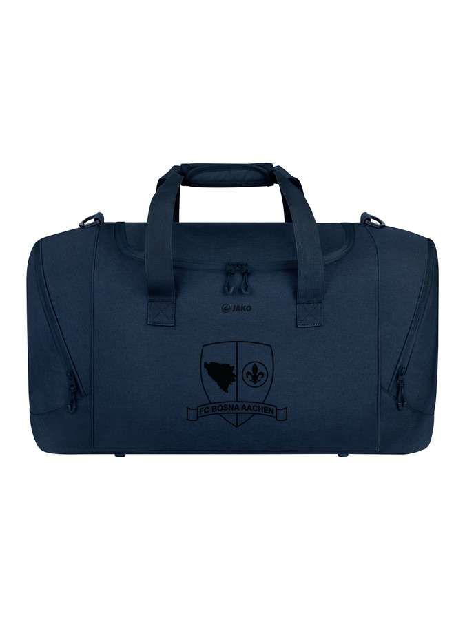 Jako Sporttasche Challenge