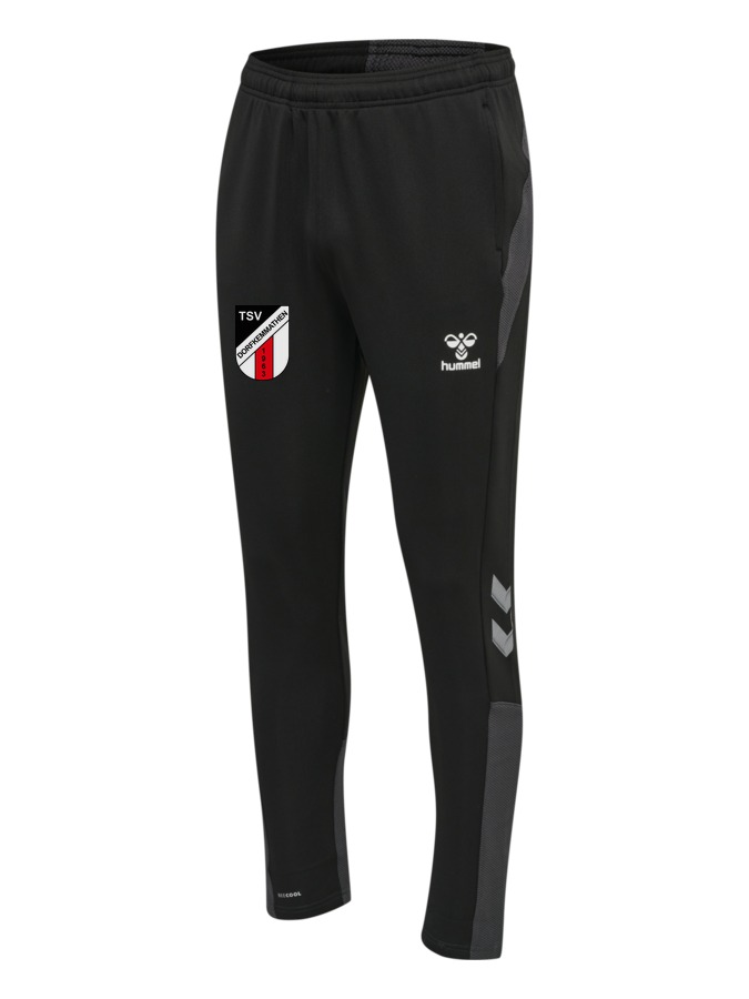 Hummel Lead Football Pants