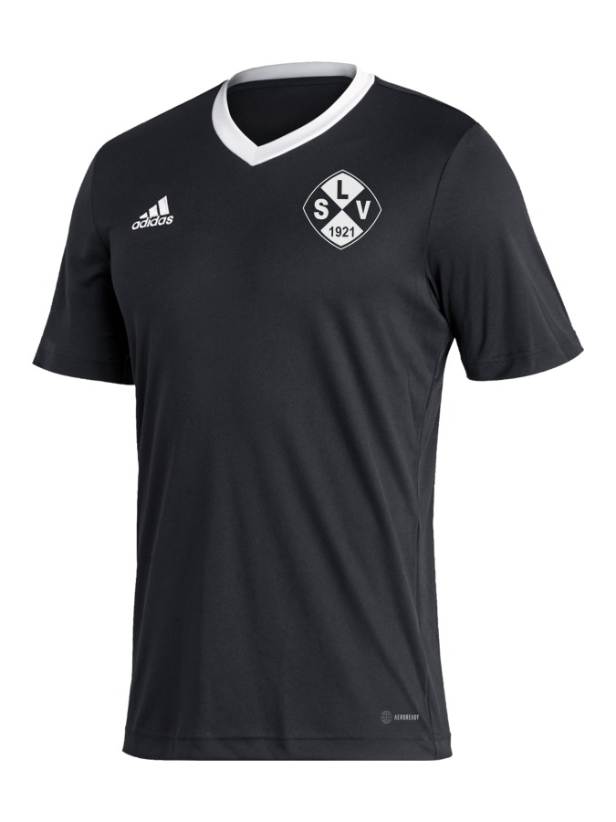 adidas Entrada 22 Trikot