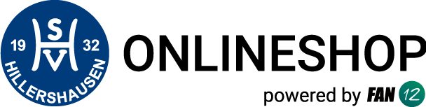 SV Hillershausen 1932 e.V.
