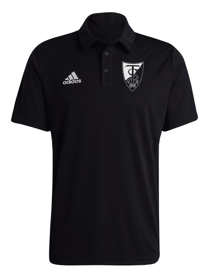 adidas Entrada 22 Poloshirt