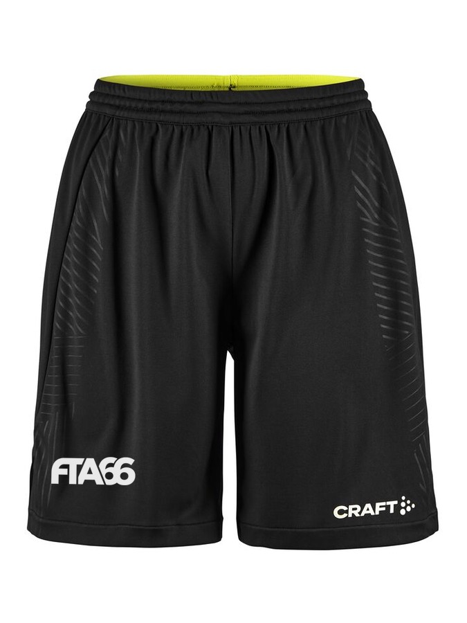 Craft Extend Shorts Damen