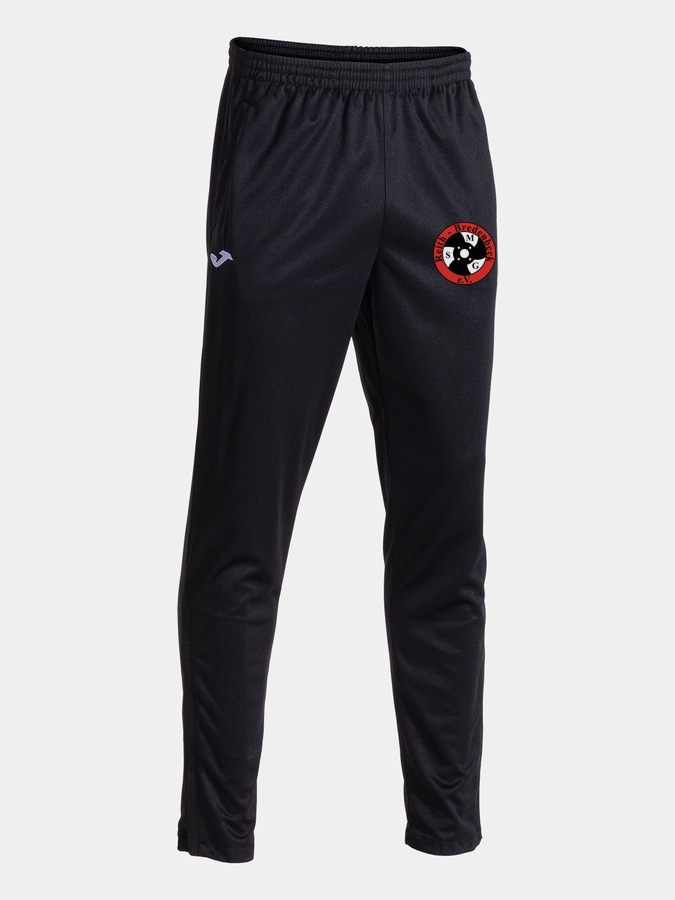 Joma Staff Long Pants Damen