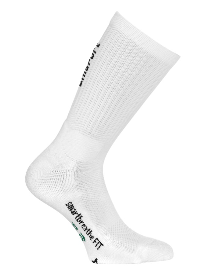 uhlsport Tube It Socken