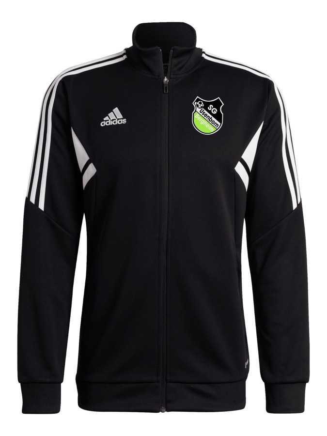 adidas Condivo 22 Trainingsjacke