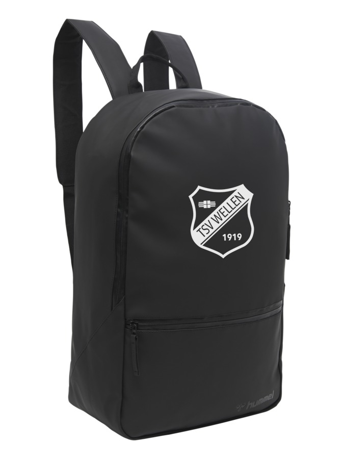 Hummel Lifestyle Rucksack