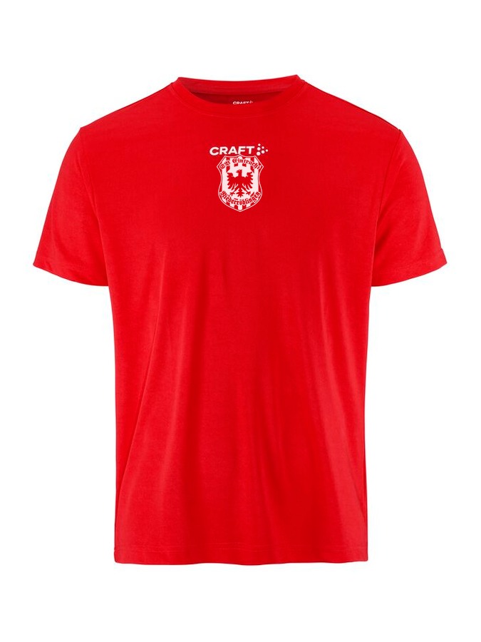 Craft Squad Go Funktionsshirt