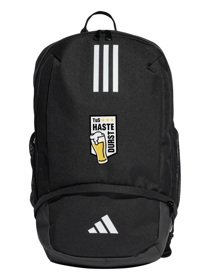 adidas Tiro League Rucksack
