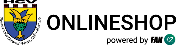 HCV Gelb-Blau