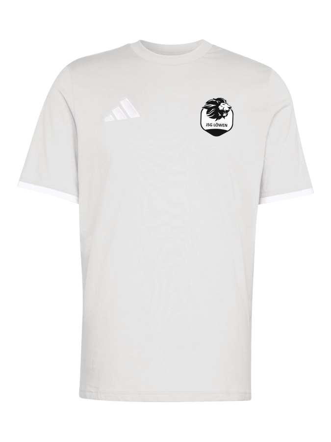 adidas Entrada 26 T-Shirt