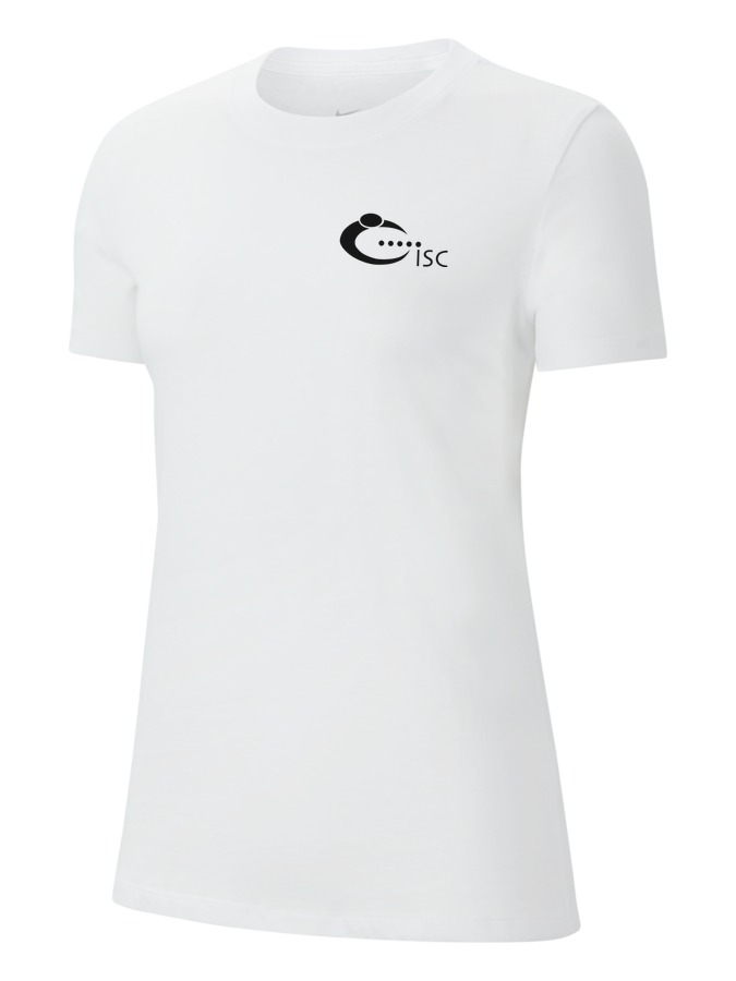 Nike Park 20 T-Shirt Damen