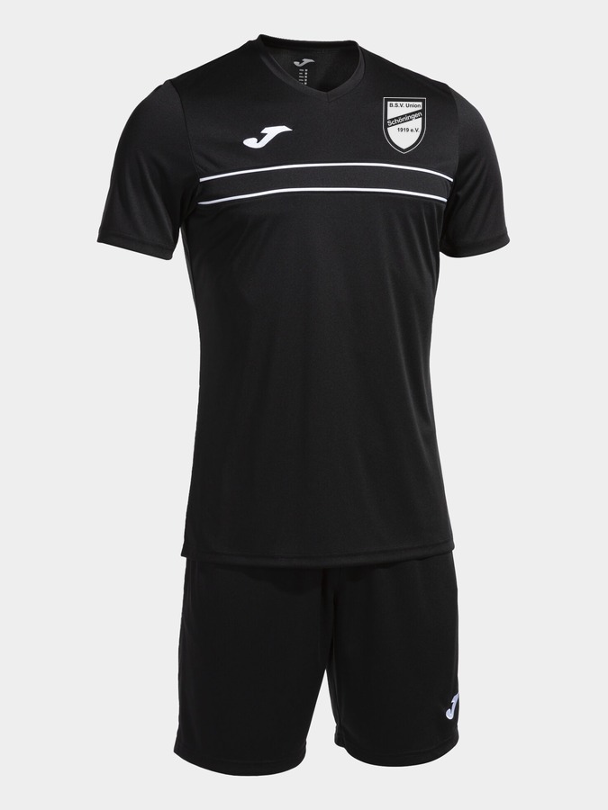 Joma Victory Set