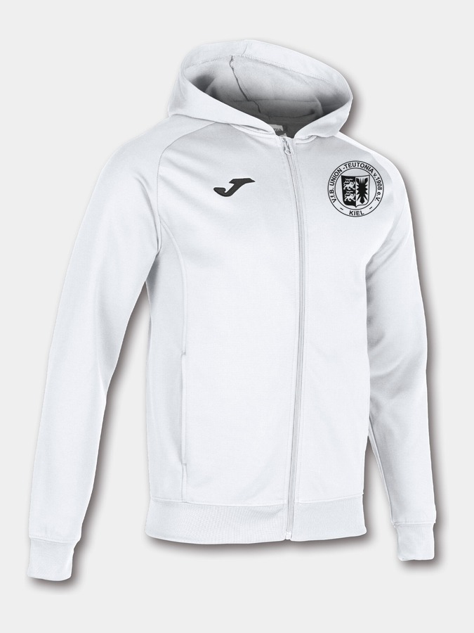 Joma Kapuzenjacke Menfis