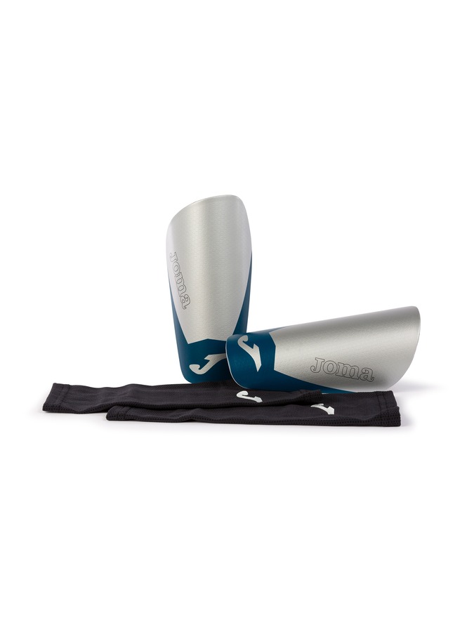 Joma J-Pro Shin Guards