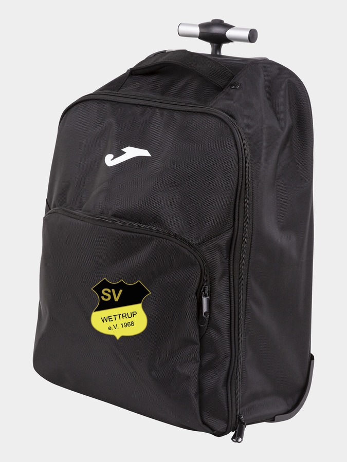 Joma Trolley