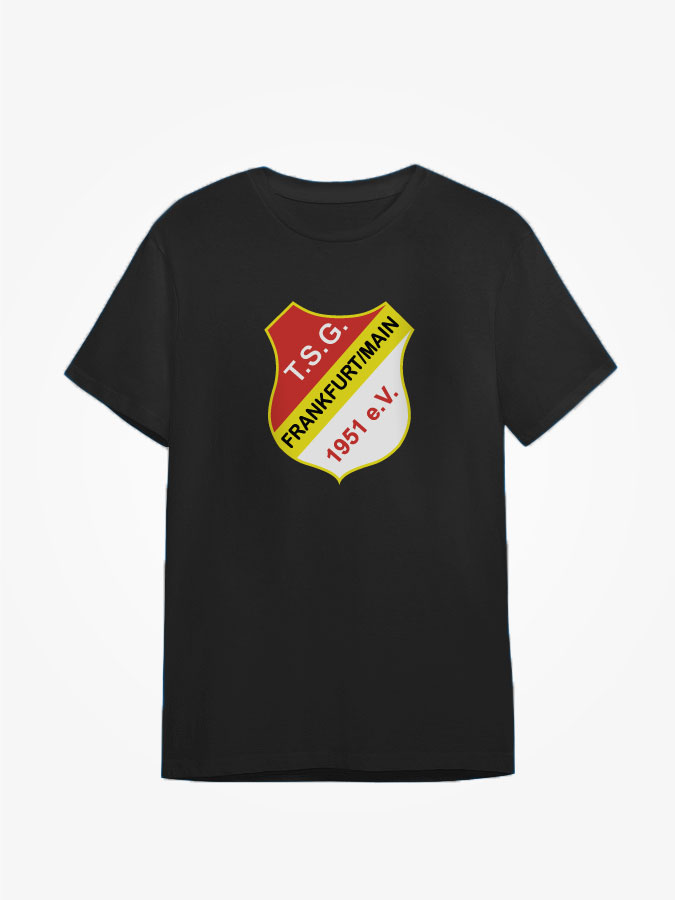 Shirt Classic Kids