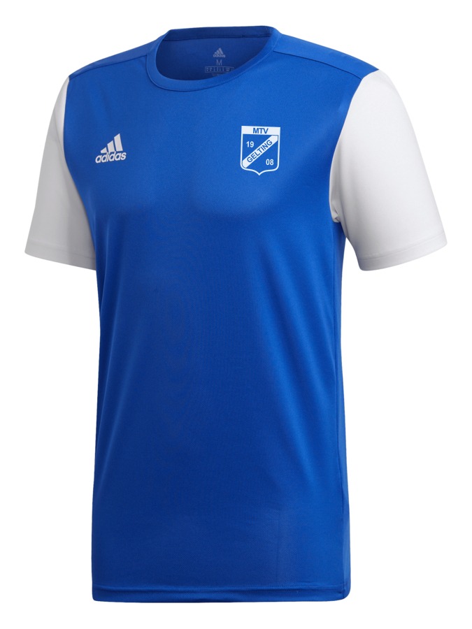 adidas Estro 19 Trikot