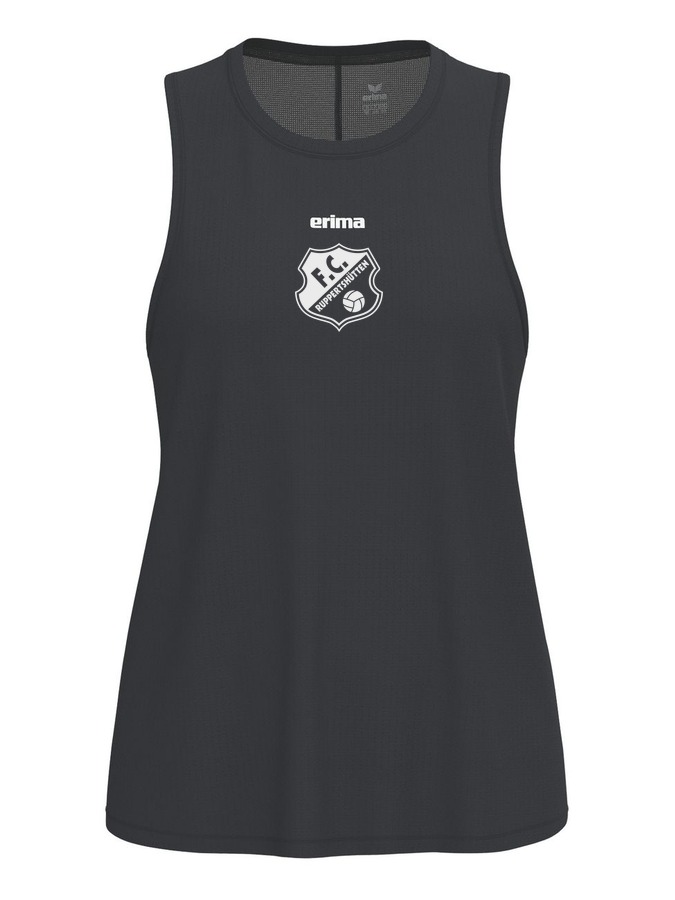 Erima Teamsport Tanktop Function Damen