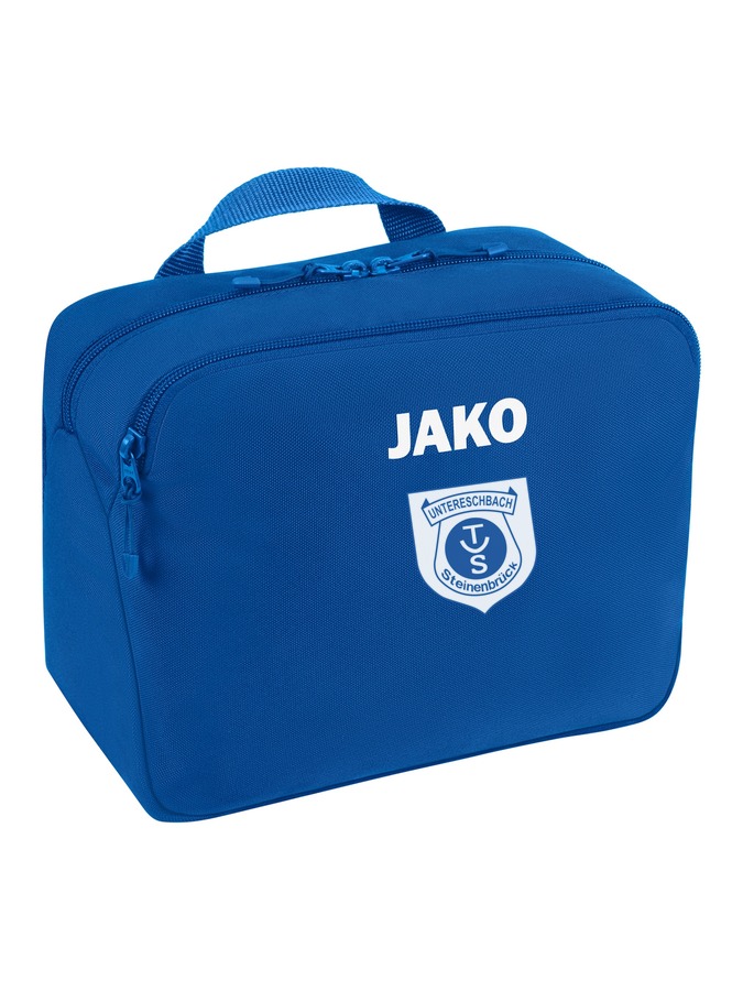 Jako Kulturtasche One
