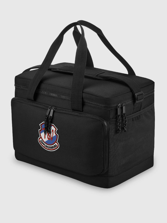 Kühltasche Large