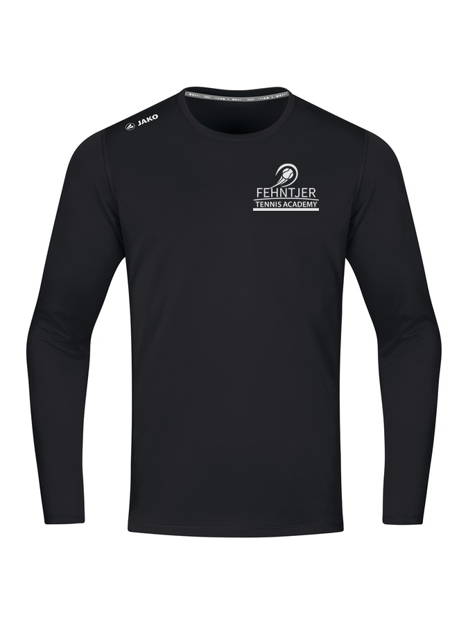 Jako Longsleeve Run 2.0