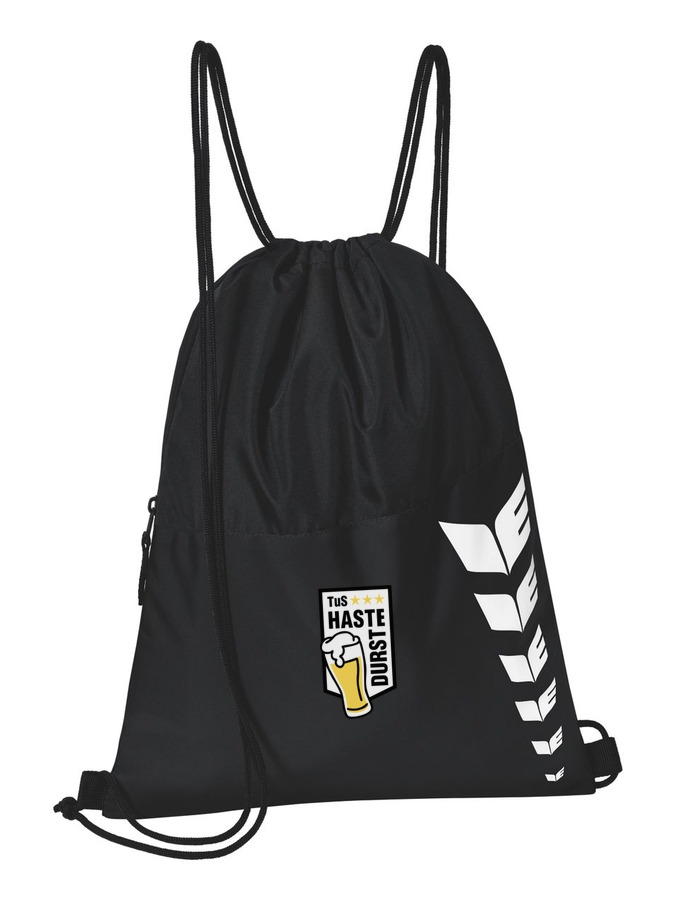 Erima Six Wings Turnbeutel