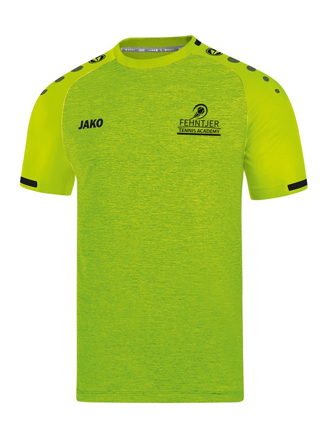Jako Trikot Prestige Kurzarm