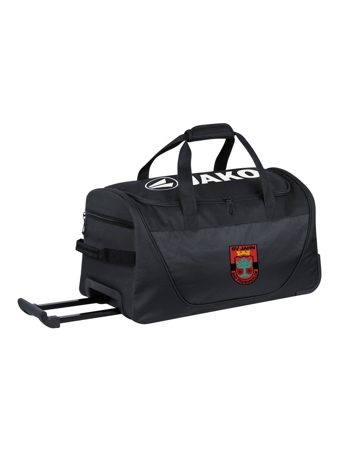 Jako Trolley