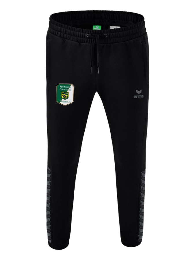 Erima Essential Team Sweathose