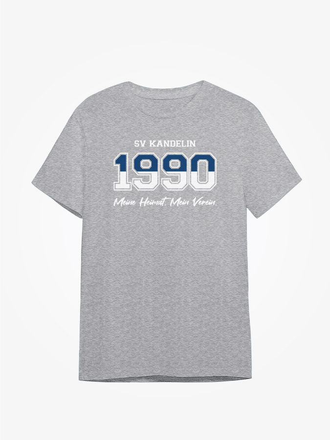 Shirt Established Kids